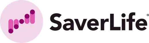 SaverLife